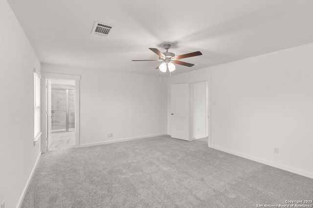 5707 Marble Falls, Converse, TX 78244