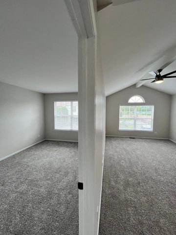 7254 Terrace Drive, Justice, IL 60458