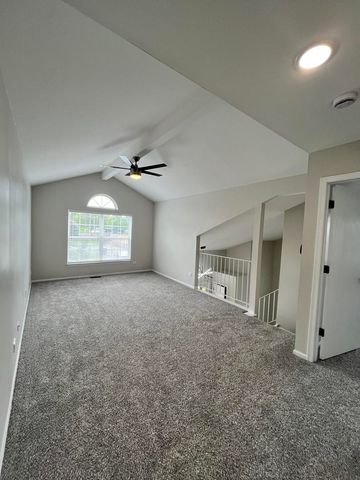 7254 Terrace Drive, Justice, IL 60458