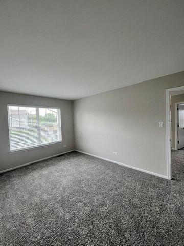 7254 Terrace Drive, Justice, IL 60458