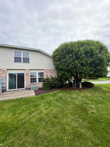 7254 Terrace Drive, Justice, IL 60458