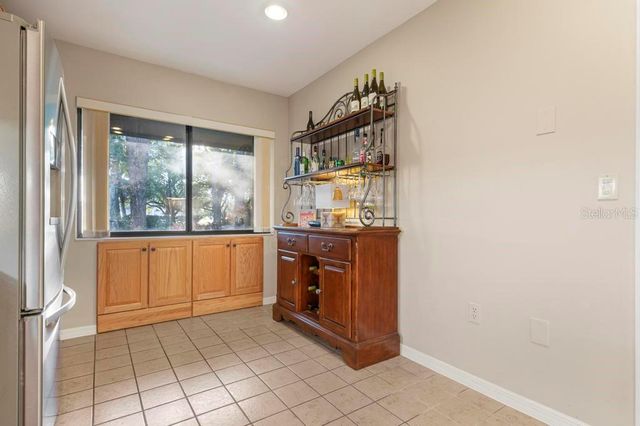 4699 CHANDLERS FORDE 23, Sarasota, FL 34235