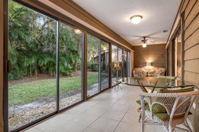 4699 CHANDLERS FORDE 23, Sarasota, FL 34235