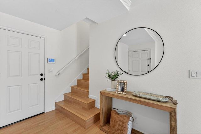 5534 Entrada Cedros, San Jose, CA 95123
