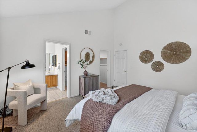 5534 Entrada Cedros, San Jose, CA 95123