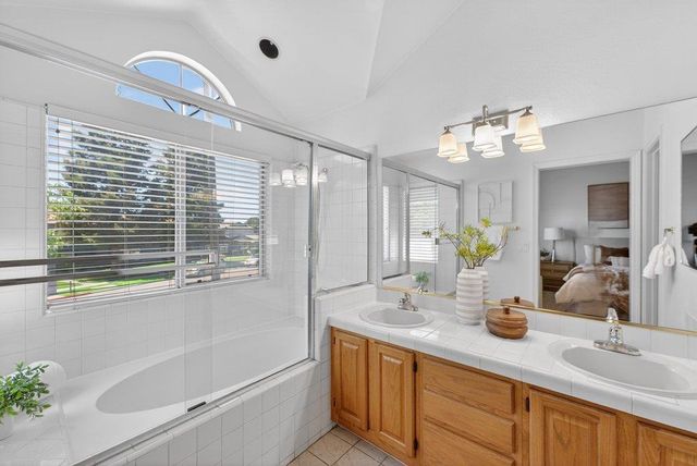 5534 Entrada Cedros, San Jose, CA 95123