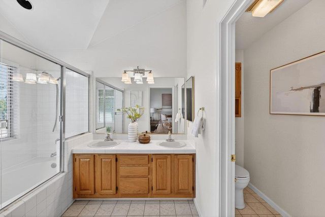 5534 Entrada Cedros, San Jose, CA 95123