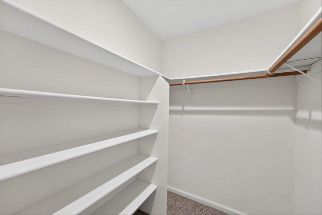 5534 Entrada Cedros, San Jose, CA 95123