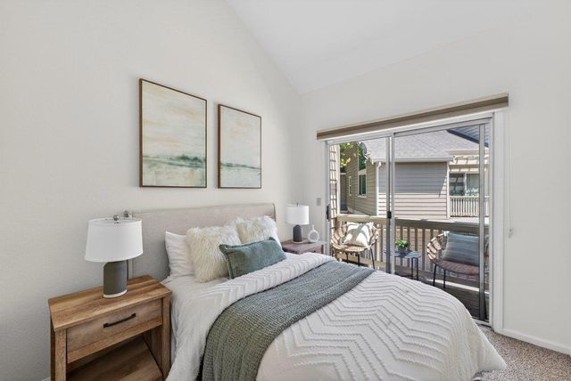 5534 Entrada Cedros, San Jose, CA 95123