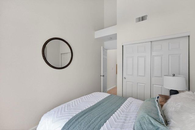 5534 Entrada Cedros, San Jose, CA 95123