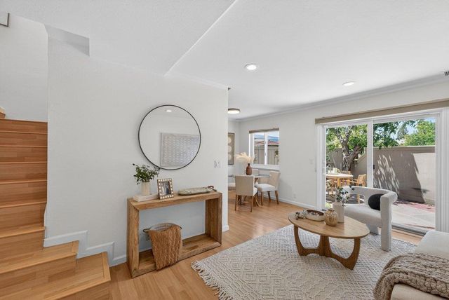 5534 Entrada Cedros, San Jose, CA 95123