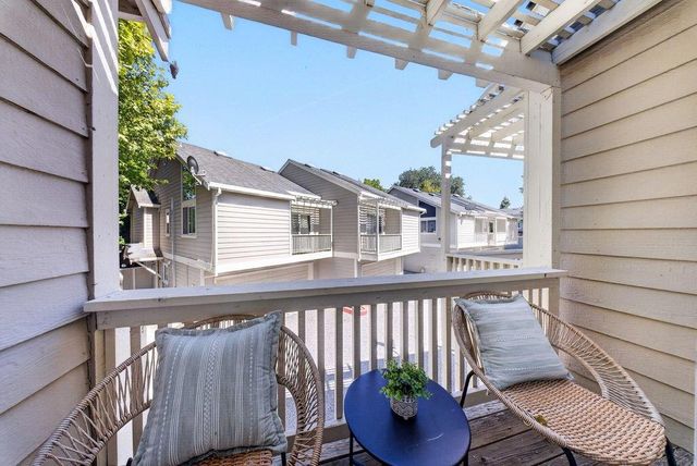 5534 Entrada Cedros, San Jose, CA 95123