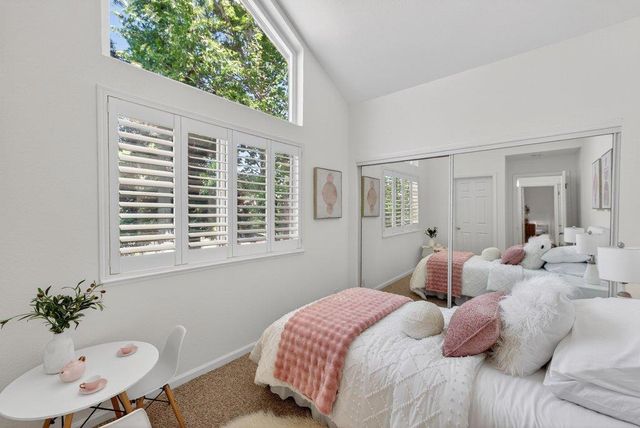 5534 Entrada Cedros, San Jose, CA 95123