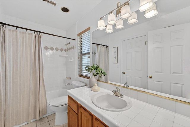 5534 Entrada Cedros, San Jose, CA 95123