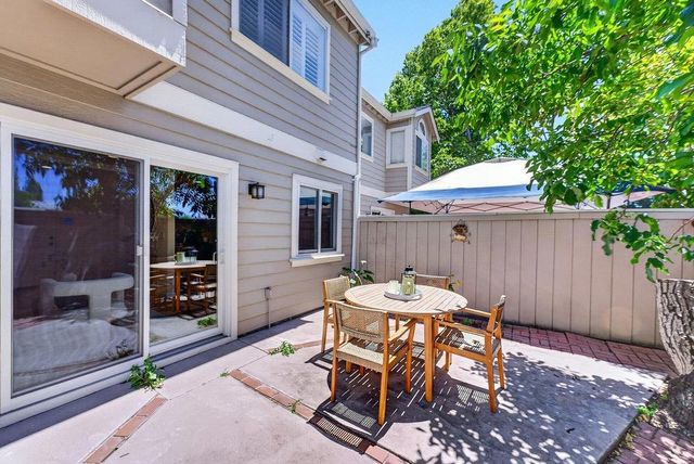 5534 Entrada Cedros, San Jose, CA 95123