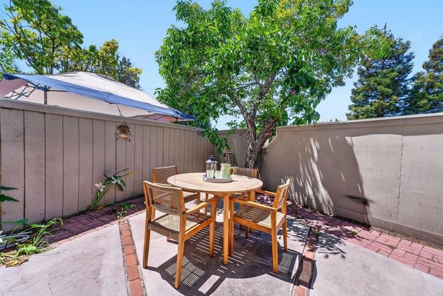 5534 Entrada Cedros, San Jose, CA 95123