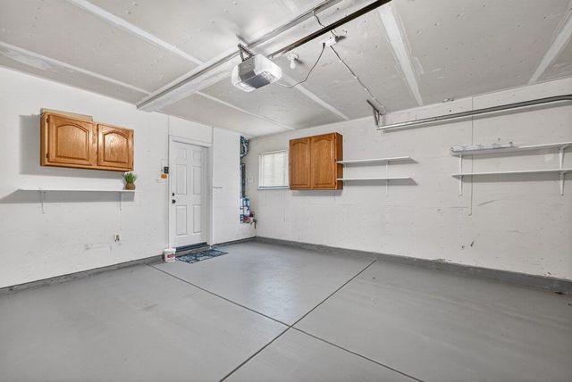 5534 Entrada Cedros, San Jose, CA 95123