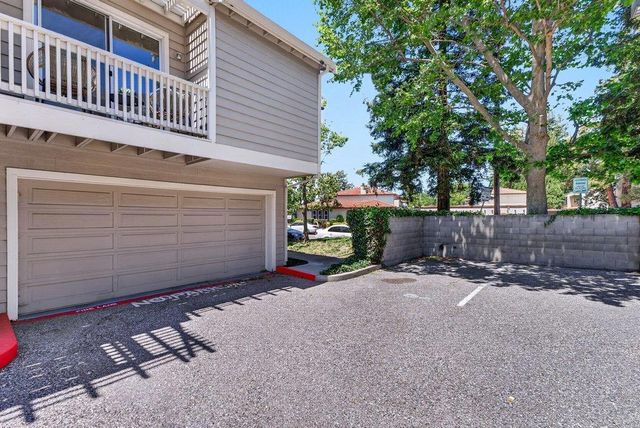 5534 Entrada Cedros, San Jose, CA 95123