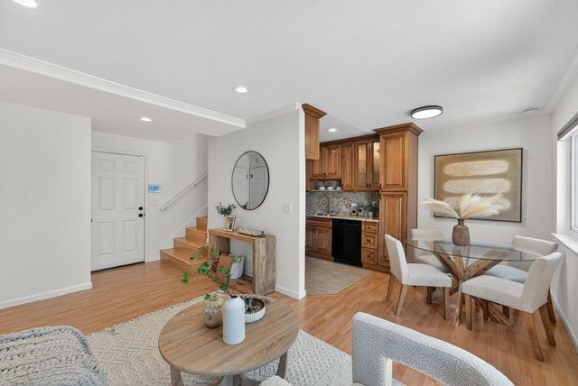 5534 Entrada Cedros, San Jose, CA 95123