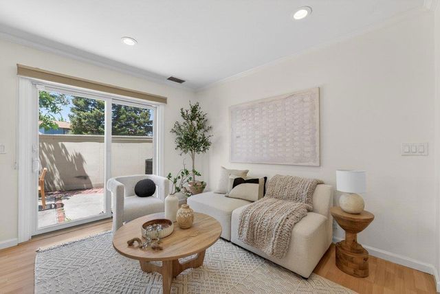 5534 Entrada Cedros, San Jose, CA 95123