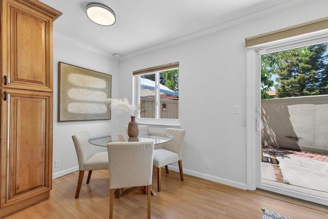 5534 Entrada Cedros, San Jose, CA 95123