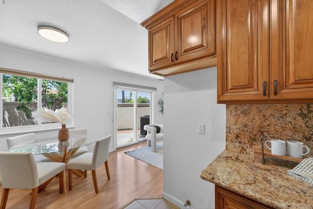5534 Entrada Cedros, San Jose, CA 95123