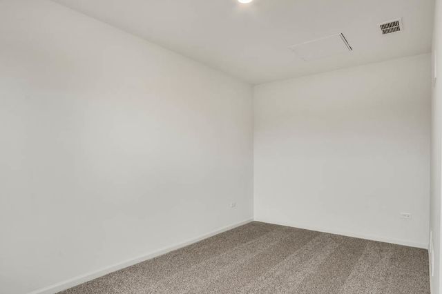 448 lakeshore Court, St. Charles, IL 60174