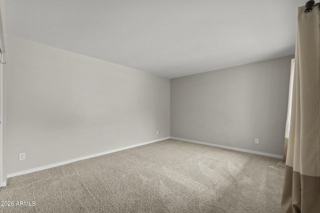 1229 E MANHATTON Drive, Tempe, AZ 85282