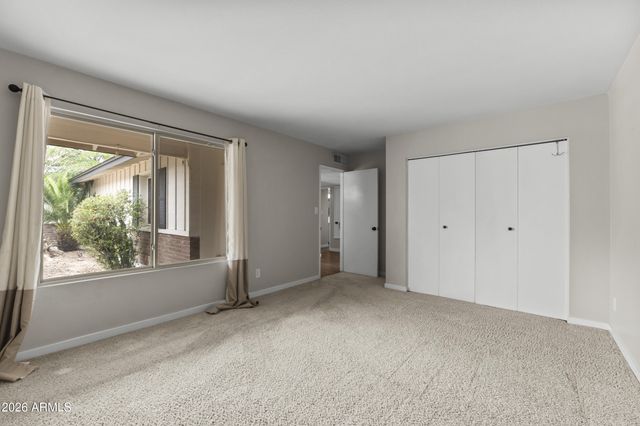 1229 E MANHATTON Drive, Tempe, AZ 85282