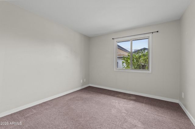 1229 E MANHATTON Drive, Tempe, AZ 85282