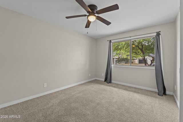 1229 E MANHATTON Drive, Tempe, AZ 85282