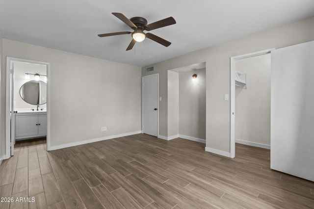 1229 E MANHATTON Drive, Tempe, AZ 85282