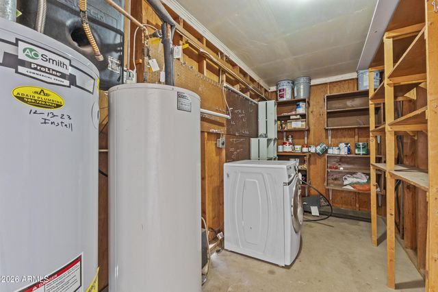 1229 E MANHATTON Drive, Tempe, AZ 85282