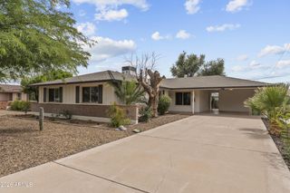 1229 E MANHATTON Drive, Tempe, AZ 85282