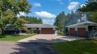 7687 189th Street, Chippewa Falls, WI 54729