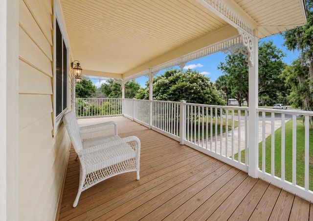 8017 MAYS AVENUE, Riverview, FL 33578