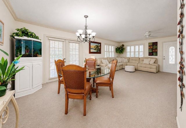 8017 MAYS AVENUE, Riverview, FL 33578