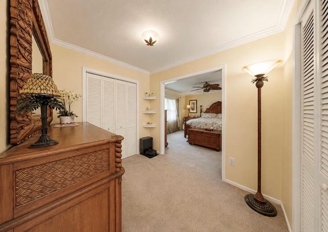 8017 MAYS AVENUE, Riverview, FL 33578