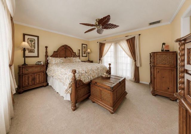 8017 MAYS AVENUE, Riverview, FL 33578