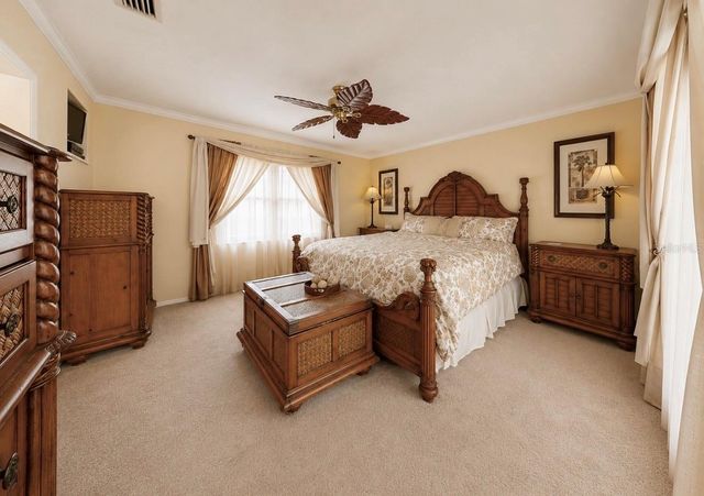 8017 MAYS AVENUE, Riverview, FL 33578