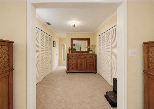 8017 MAYS AVENUE, Riverview, FL 33578