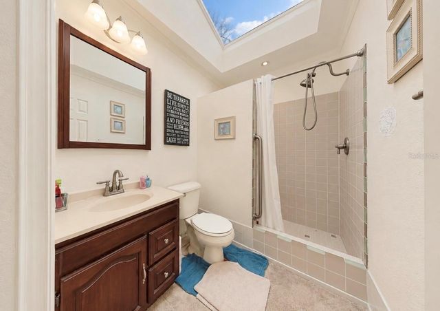 8017 MAYS AVENUE, Riverview, FL 33578