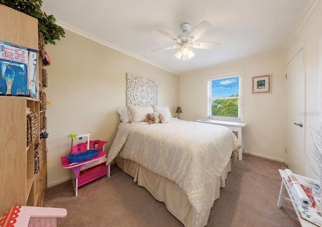 8017 MAYS AVENUE, Riverview, FL 33578