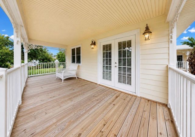 8017 MAYS AVENUE, Riverview, FL 33578