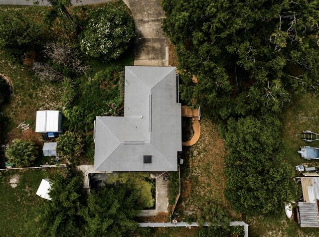 8017 MAYS AVENUE, Riverview, FL 33578