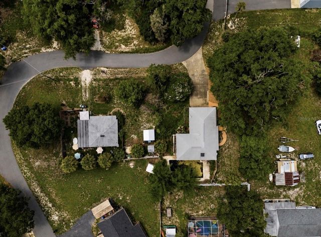 8017 MAYS AVENUE, Riverview, FL 33578