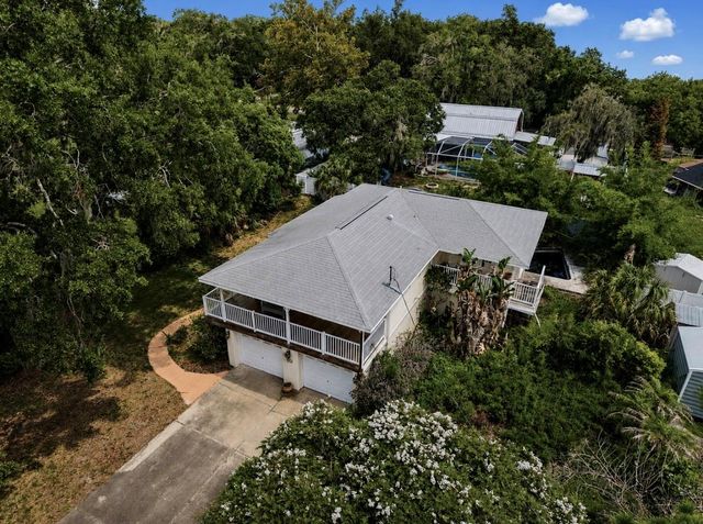 8017 MAYS AVENUE, Riverview, FL 33578