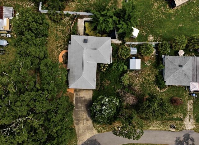8017 MAYS AVENUE, Riverview, FL 33578