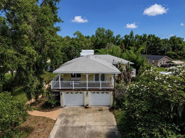 8017 MAYS AVENUE, Riverview, FL 33578