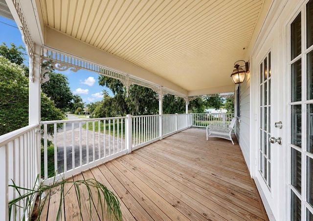8017 MAYS AVENUE, Riverview, FL 33578